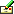 danhbadoanhnghiep