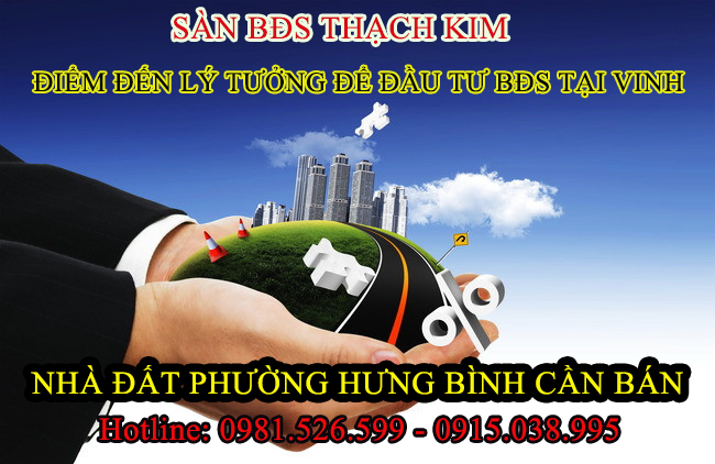 san-bds-thach-kim-can-ban-nha-dat-phuong-hung-binh-tp-vinh