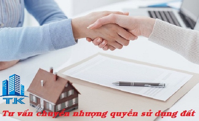 thu-tuc-chuyen-nhuong-quyen-so-huu-nha-quyen-su-dung-dat-va-cac-buoc-thuc-hien