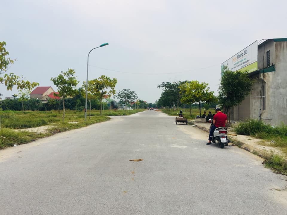 ban-nha-dat-xa-nghi-kim-thanh-pho-vinh-cap-nhat-thang-42021