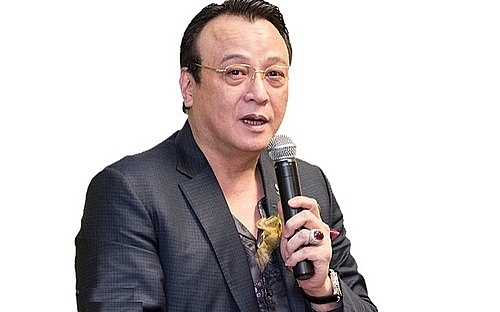 vi-sao-gia-nha-lien-tuc-tang-phi-ma-qua-cac-nam