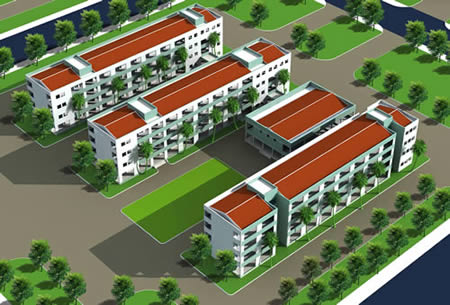 Phong thủy, Chuyện niềm tin & trách nhiệm