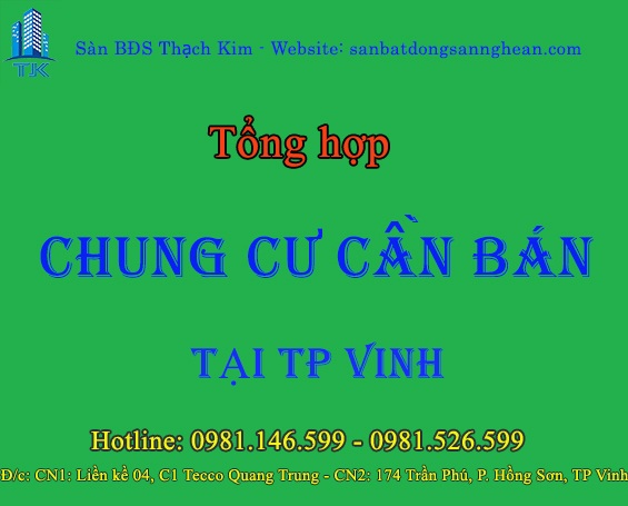 tong-hop-cac-can-ho-can-chuyen-nhuong-tai-cac-khu-chung-cu-tp-vinh-nghe-an