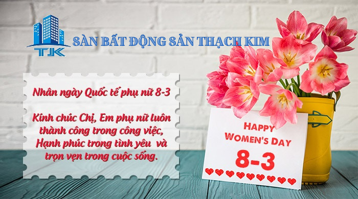 thu-chuc-mung-ngay-quoc-te-phu-nu-83