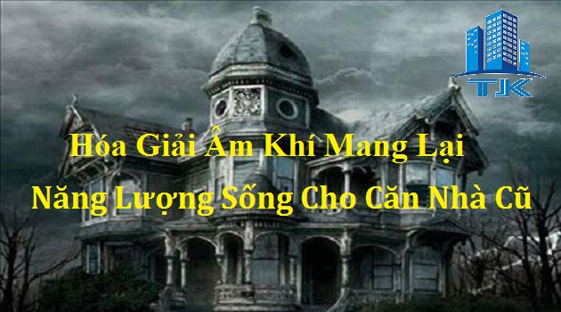 hoa-van-khi-tot-khi-mua-nha-cu-kinh-nghiem-vang-cho-ai-vua-moi-mua-nha-cu