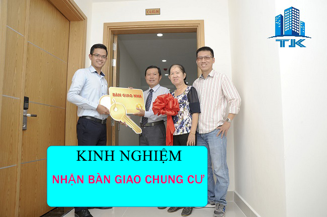 nhan-ban-giao-chung-cu-nhung-luu-y-nhat-dinh-ban-phai-biet