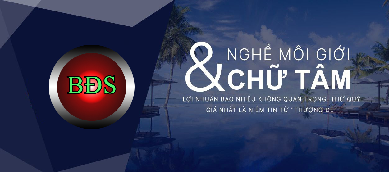 nhung-dieu-ma-khach-hang-van-luon-hieu-nham-ve-nghe-moi-gioi-bds