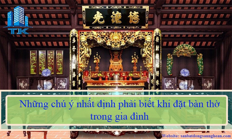 nhung-chu-y-nhat-dinh-phai-biet-khi-dat-ban-tho-trong-gia-dinh