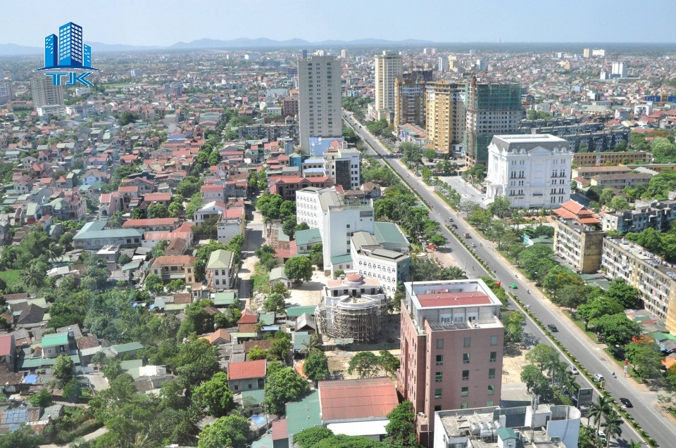 can-ban-nha-dat-duoi-15-ty-tai-thanh-pho-vinh