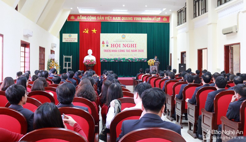 nang-cao-chat-luong-giai-quyet-xet-xu-cac-loai-an-bao-dam-dung-nguoi-dung-toi