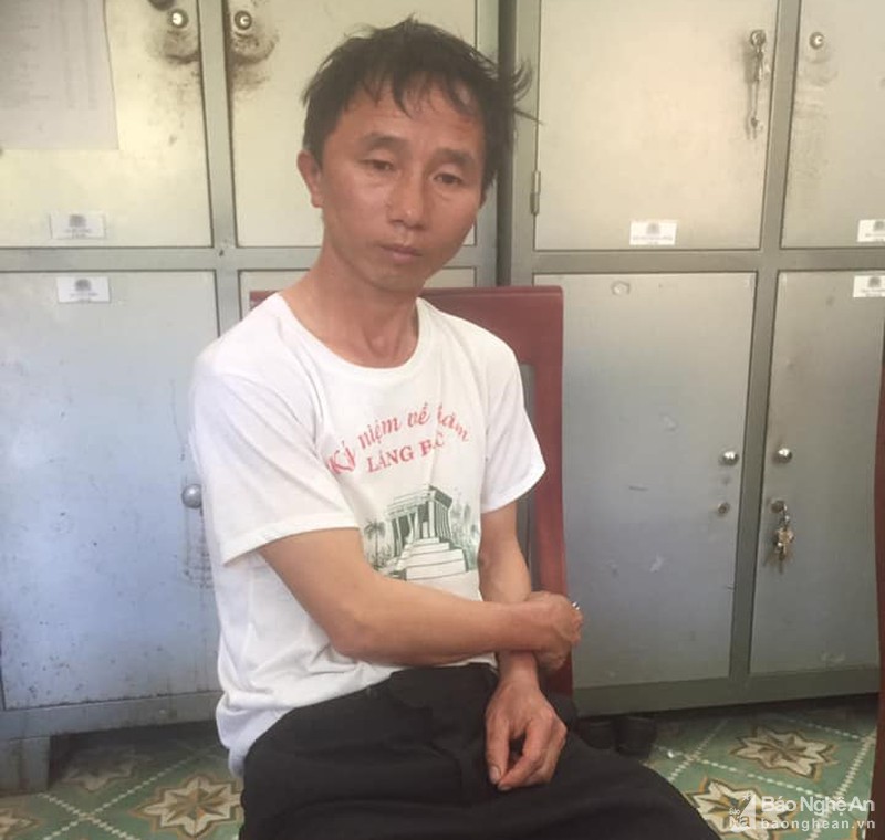 bat-qua-tang-doi-tuong-giao-dich-mua-ban-ma-tuy-o-ban-vung-cao
