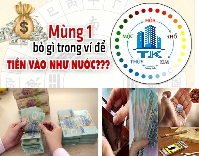 kinh-nghiem-phong-thuy-bo-gi-vao-vi-dau-thang-de-tien-tai-ca-thang-duoc-doi-dao
