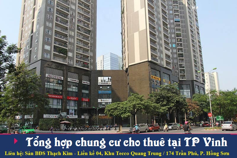 tong-hop-chung-cu-can-cho-thue-tai-tp-vinh-nghe-an