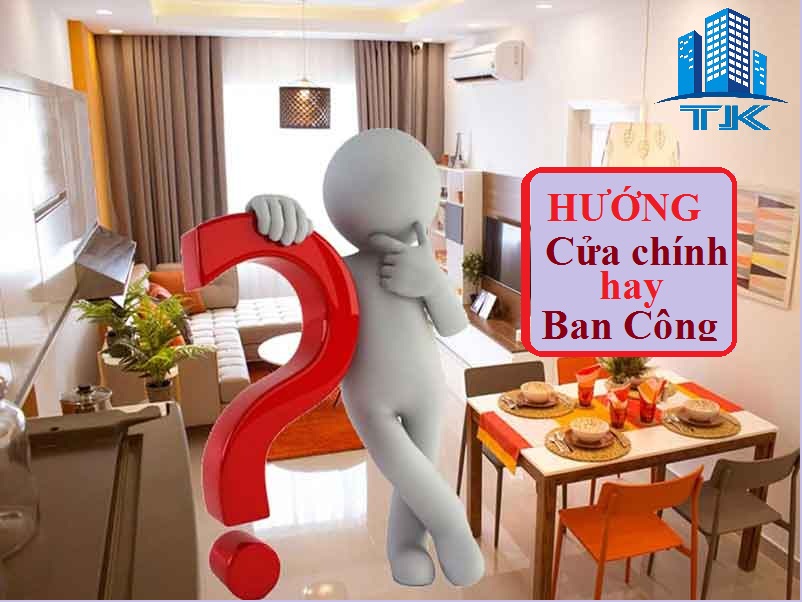 lua-chon-huong-khi-mua-can-ho-chung-cu-chon-huong-cua-hay-huong-ban-cong