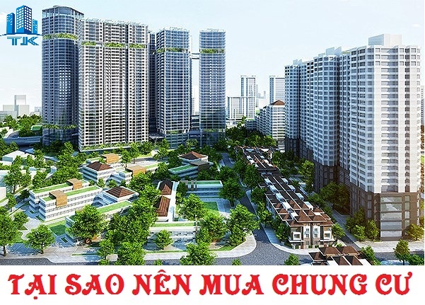 tai-sao-gia-dinh-tre-thich-mua-can-ho-chung-cu-trong-thoi-diem-hien-tai