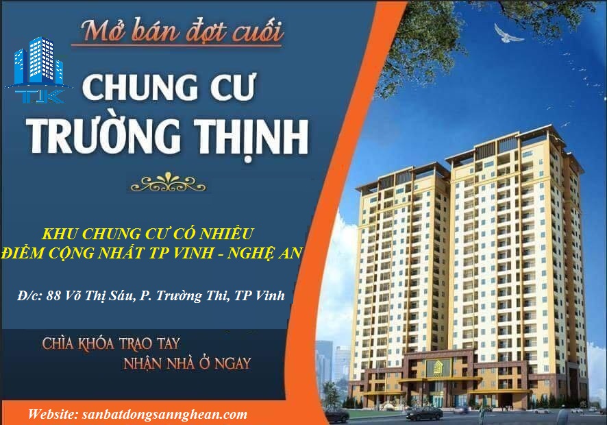 du-an-chung-cu-tecco-truong-thinh-noi-an-cu-binh-yen-giua-trung-tam-thanh-vinh
