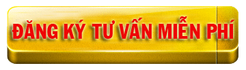 Tải lên