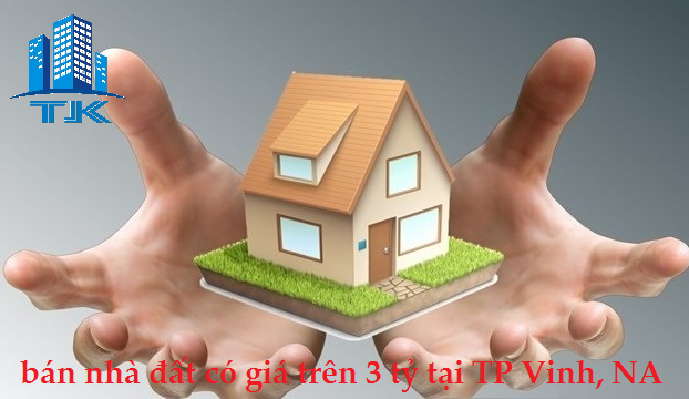 ban-nha-dat-co-gia-tren-3-ty-tai-tp-vinh-nghe-an-lien-he-0981526599