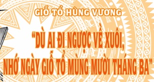 y-nghia-cua-ngay-gio-to-hung-vuong-1003