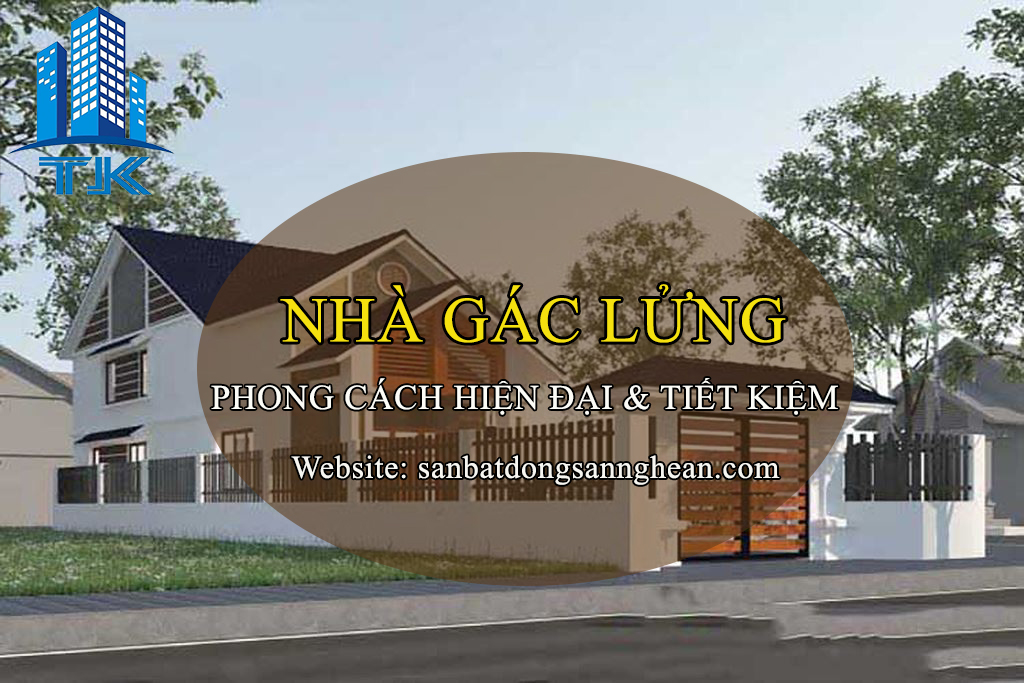 nhung-mau-nha-cap-4-gac-lung-co-thiet-ke-vua-hien-dai-vua-tiet-kiem-trong-xay-dung