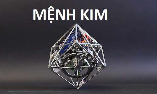 meo-phong-thuy-nha-cua-mang-den-tai-loc-may-man-cho-nguoi-menh-kim