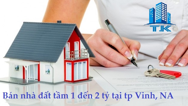 ban-nha-dat-co-gia-tu-1-den-2-ty-tai-tp-vinh-nghe-an