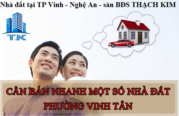 ban-mot-so-san-pham-nha_dat_chung-cu-tai-phuong-vinh-tan-tpvinh