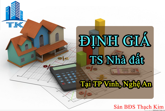 meo-dinh-gia-tai-san-bat-dong-san-tranh-mua-phai-gia-ao