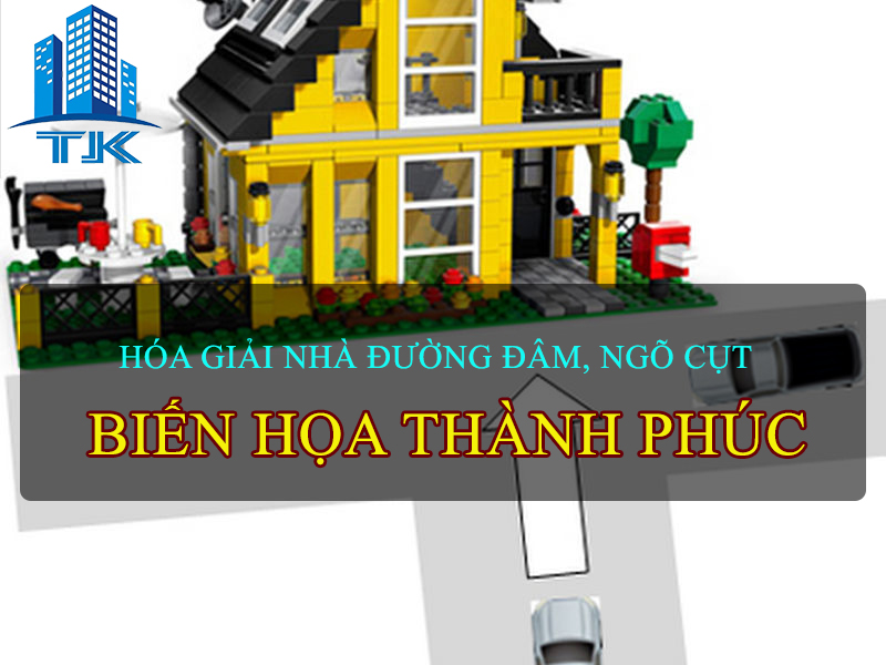 hoa-nan-thanh-phuoc-voi-cac-gia-dinh-sinh-song-trong-nha-duong-dam-ngo-cut