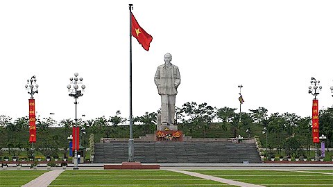 nhung-loai-dat-co-the-mua-de-o-tai-tp-vinh-nghe-an
