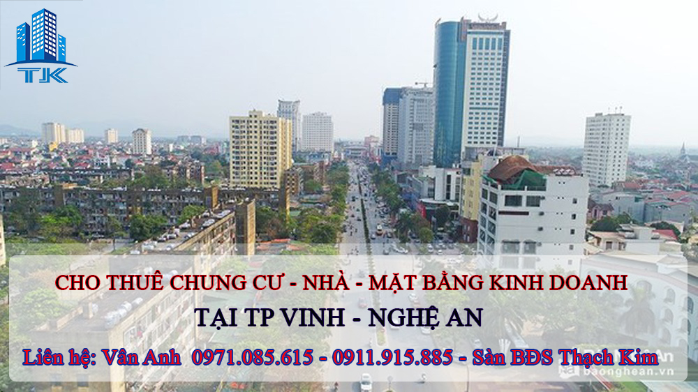 meo-cho-chu-nhan-can-nha-dang-ban-nhanh-chong-sang-ten-cho-chu-moi