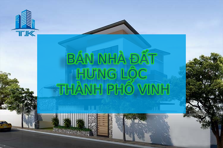 ban-nha-dat-tai-hung-loc-thanh-pho-vinh