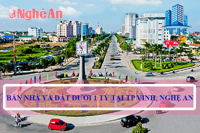 danh-cho-khach-hang-muon-mua-nha-va-dat-duoi-1-ty-tai-tp-vinh-nghe-an