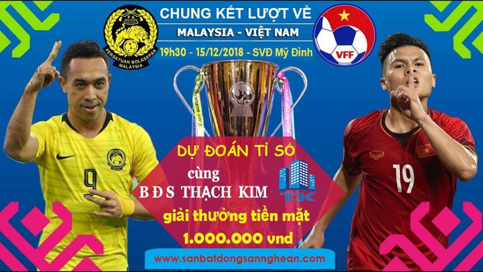 cung-san-bds-thach-kim-vui-cung-aff-2018-qua-tro-choi-du-doan-ket-qua-tran-dau