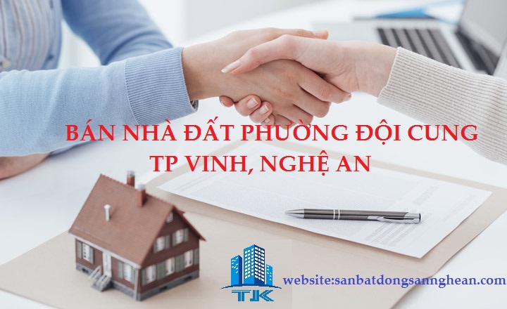 san-bds-thach-kim-ban-nha-dat-tai-phuong-doi-cung-tp-vinh-nghe-an